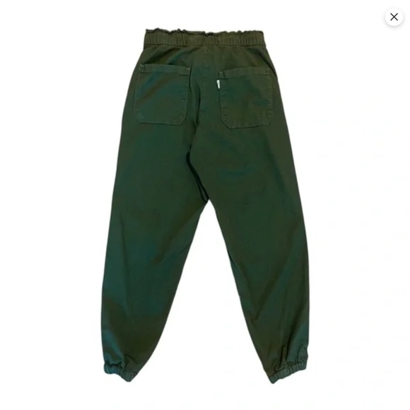 Levi's Joggers - Picture 2 of 3